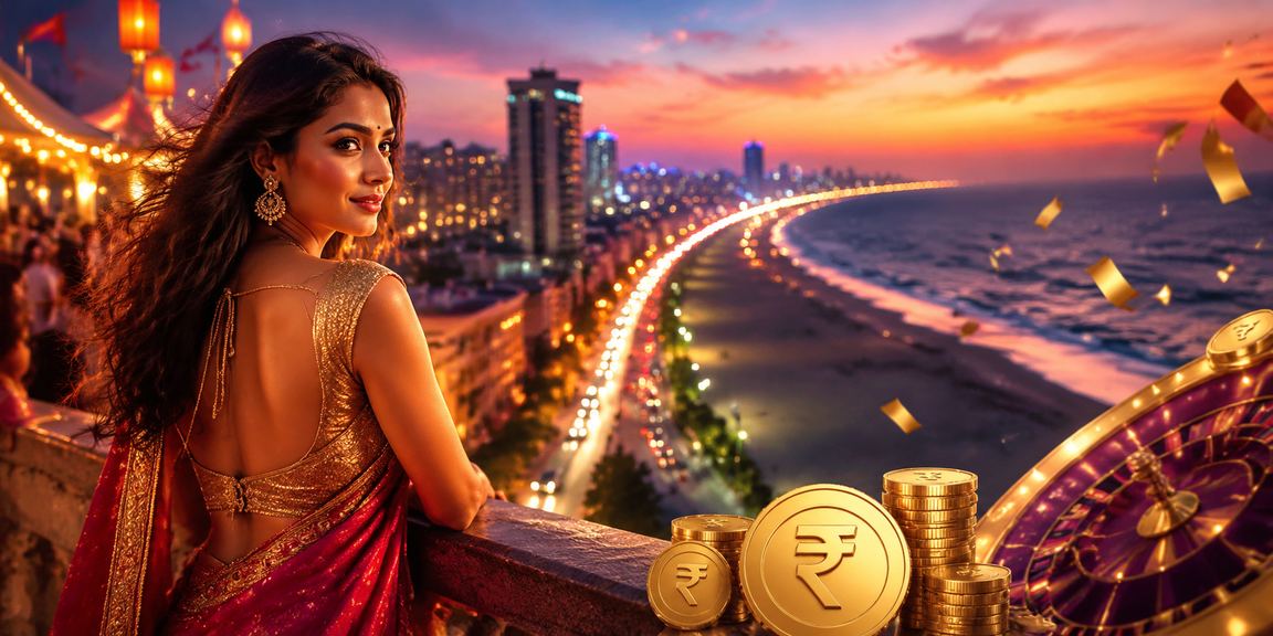 India digital economy growth with mobile betting access