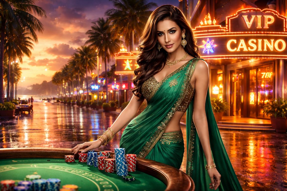 Players enjoying Teen Patti game on 91i