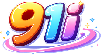 91i